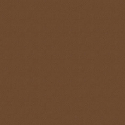 The ReBorn House TRH6005 Performance Vinyl in Cinnamon, colorway TRH6005.R