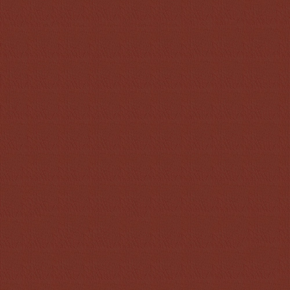The ReBorn House TRH6005 Performance Vinyl in Bordeaux, colorway TRH6005.S