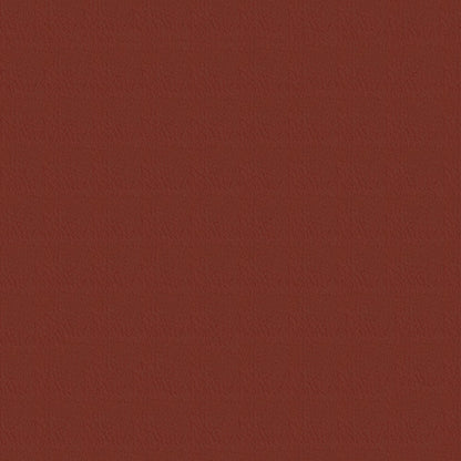 The ReBorn House TRH6005 Performance Vinyl in Bordeaux, colorway TRH6005.S