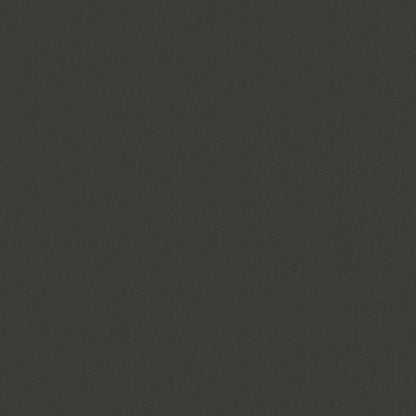 The ReBorn House TRH6005 Performance Vinyl in Charcoal, colorway TRH6005.U