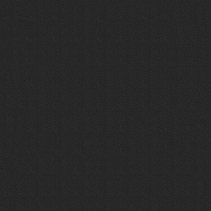 The ReBorn House TRH6005 Performance Vinyl in Black, colorway TRH6005.V