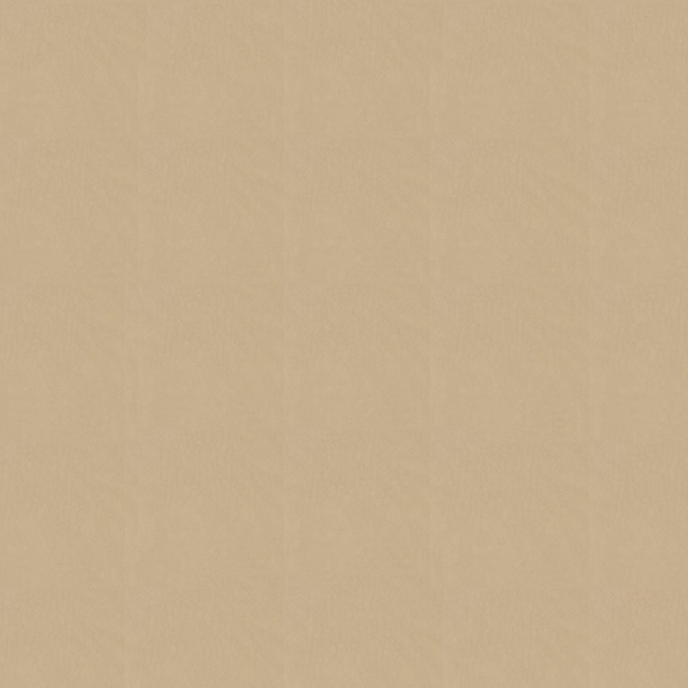 The ReBorn House TRH6005 Performance Vinyl in Cashew, colorway TRH6005.W