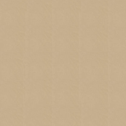 The ReBorn House TRH6005 Performance Vinyl in Cashew, colorway TRH6005.W