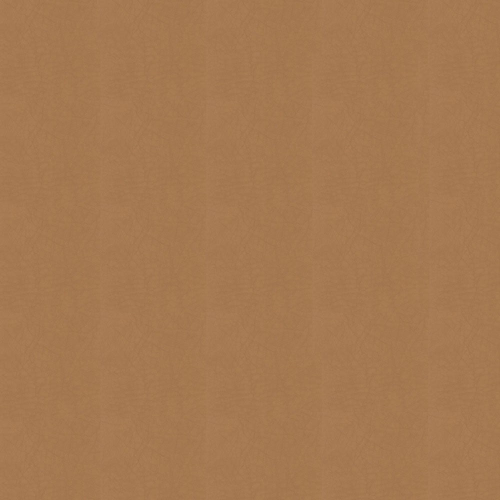 The ReBorn House TRH6005 Performance Vinyl in Cognac, colorway TRH6005.X