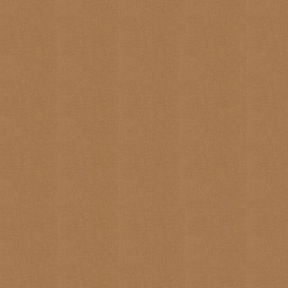 The ReBorn House TRH6005 Performance Vinyl in Cognac, colorway TRH6005.X