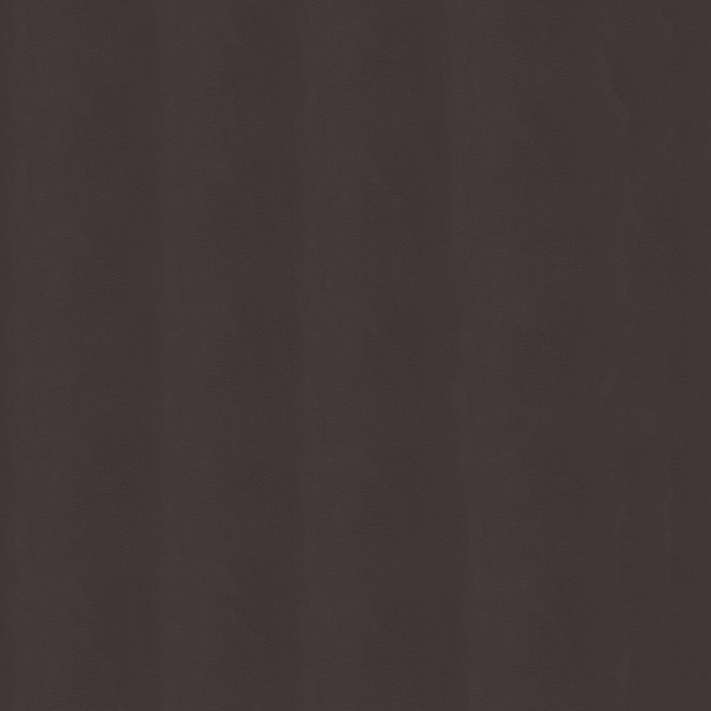 The ReBorn House TRH6005 Performance Vinyl in Espresso, colorway TRH6005.Y