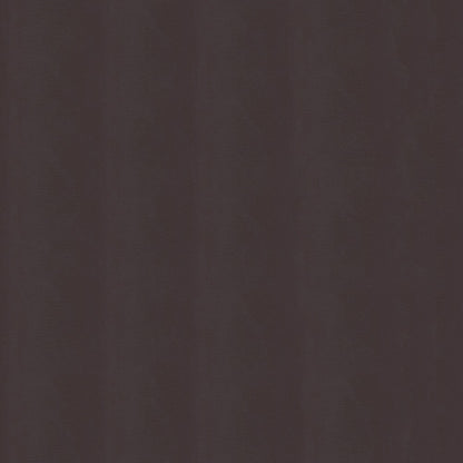 The ReBorn House TRH6005 Performance Vinyl in Espresso, colorway TRH6005.Y