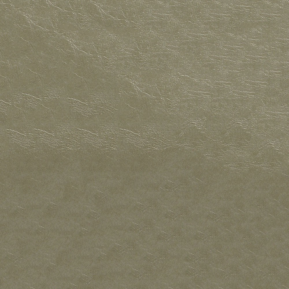 The ReBorn House TRH6006 Distressed Faux Leather in Pumice, colorway TRH6006.B