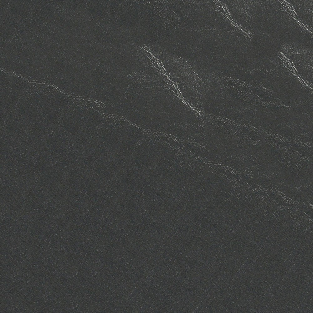 The ReBorn House TRH6006 Distressed Faux Leather in Slate, colorway TRH6006.E
