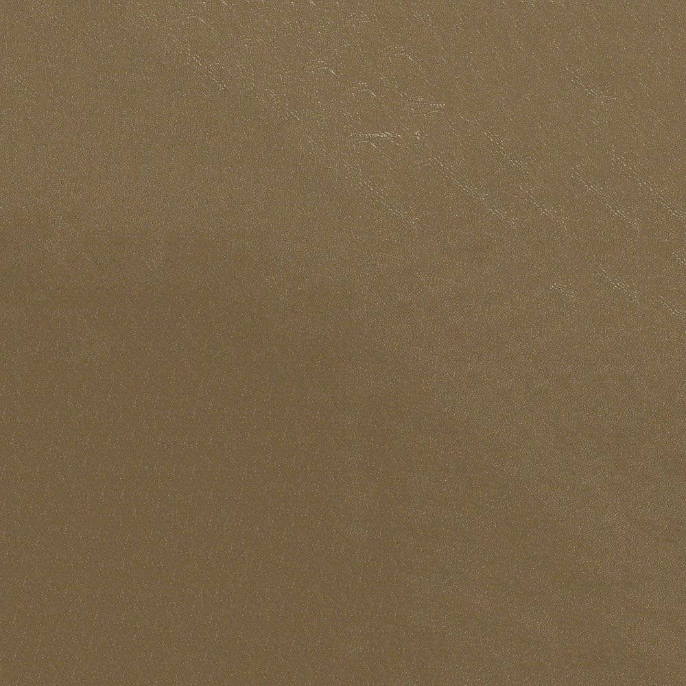The ReBorn House TRH6006 Distressed Faux Leather in Tannery, colorway TRH6006.F
