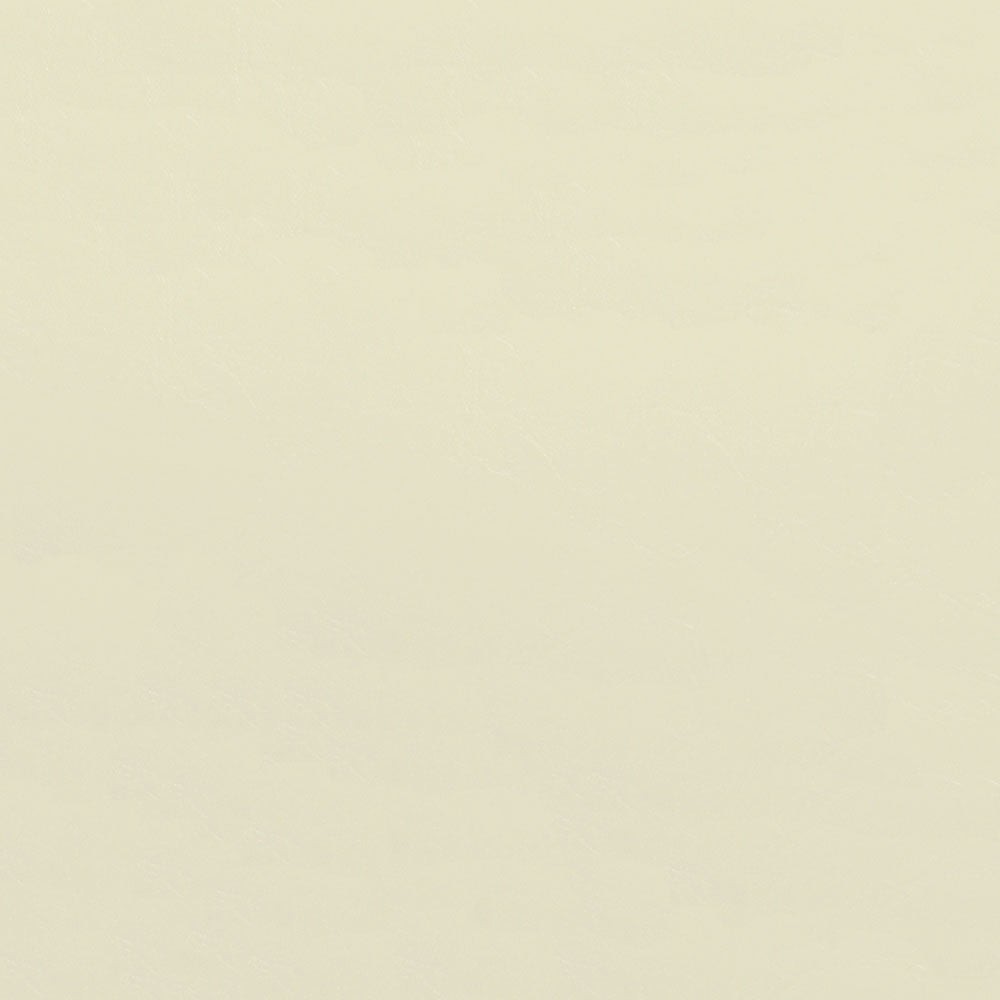 The ReBorn House TRH6006 Distressed Faux Leather in Warm White, colorway TRH6006.G