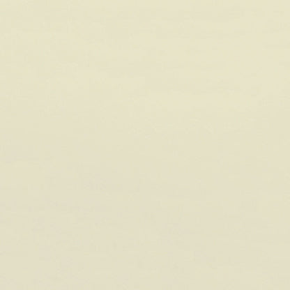 The ReBorn House TRH6006 Distressed Faux Leather in Warm White, colorway TRH6006.G