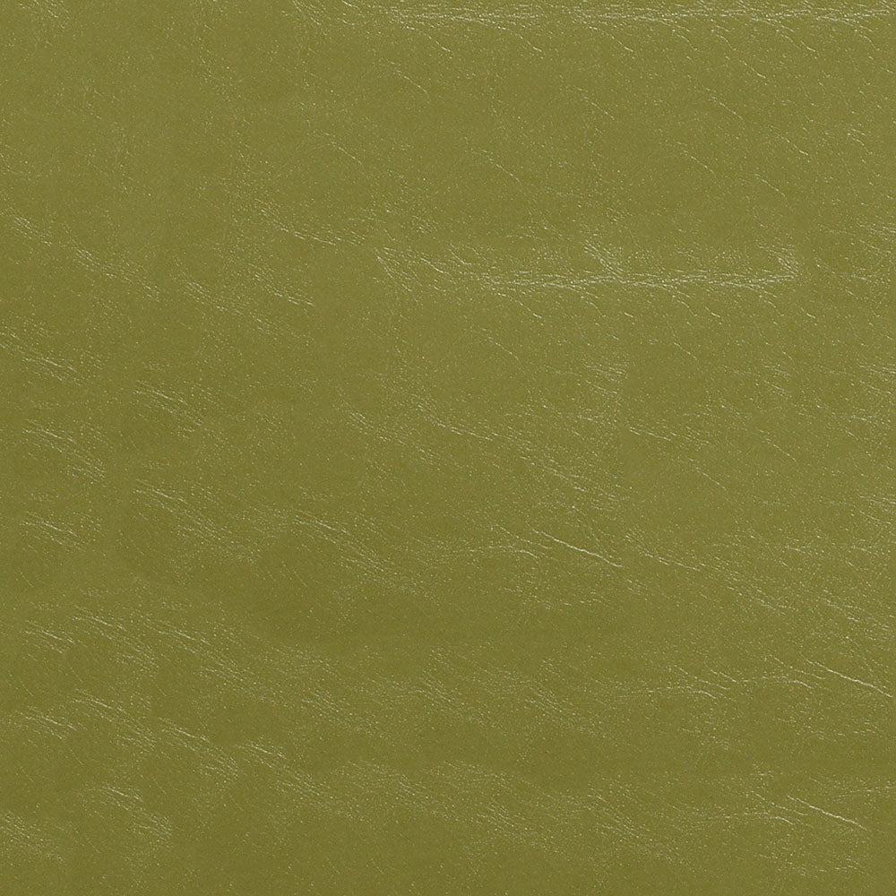 The ReBorn House TRH6006 Distressed Faux Leather in Kiwi, colorway TRH6006.I