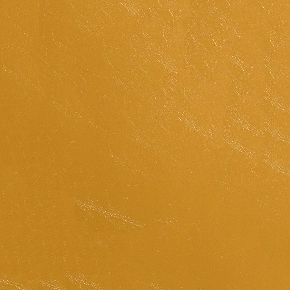 The ReBorn House TRH6006 Distressed Faux Leather in Mango, colorway TRH6006.K