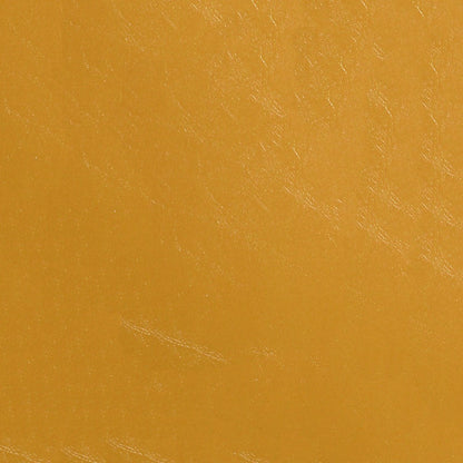 The ReBorn House TRH6006 Distressed Faux Leather in Mango, colorway TRH6006.K