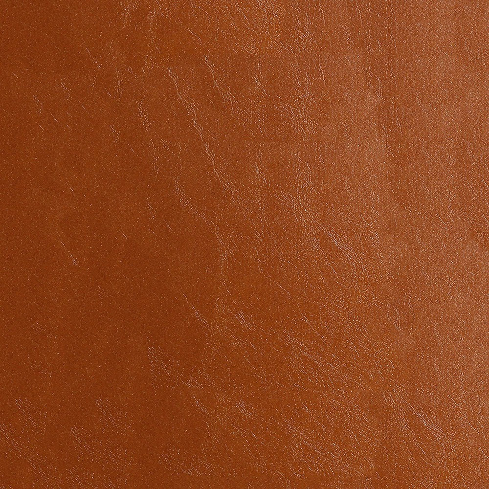 The ReBorn House TRH6006 Distressed Faux Leather in Sequoia, colorway TRH6006.L