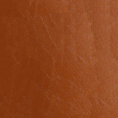 The ReBorn House TRH6006 Distressed Faux Leather in Sequoia, colorway TRH6006.L