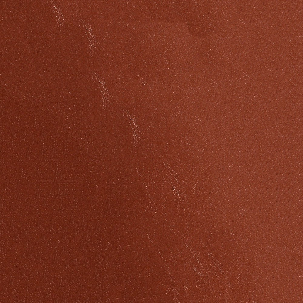 The ReBorn House TRH6006 Distressed Faux Leather in Sienna, colorway TRH6006.O