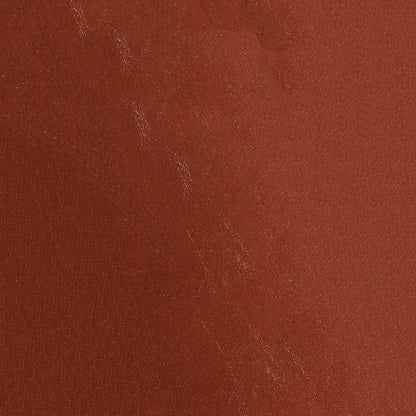 The ReBorn House TRH6006 Distressed Faux Leather in Sienna, colorway TRH6006.O