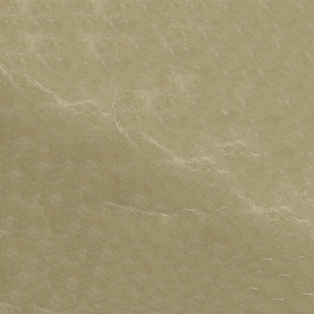 The ReBorn House TRH6006 Distressed Faux Leather in Beach, colorway TRH6006.P