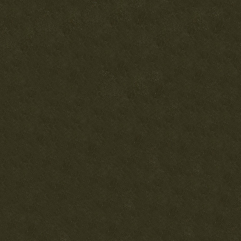 The ReBorn House TRH6006 Distressed Faux Leather in Cactus, colorway TRH6006.Q