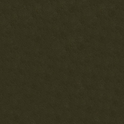 The ReBorn House TRH6006 Distressed Faux Leather in Cactus, colorway TRH6006.Q