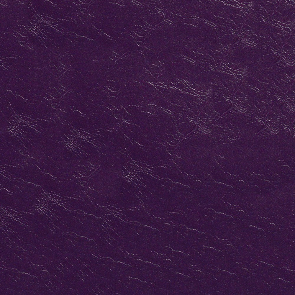The ReBorn House TRH6006 Distressed Faux Leather in Crocus, colorway TRH6006.R