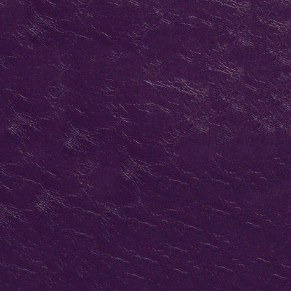 The ReBorn House TRH6006 Distressed Faux Leather in Crocus, colorway TRH6006.R