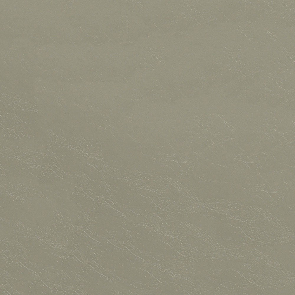 The ReBorn House TRH6006 Distressed Faux Leather in Haze, colorway TRH6006.S