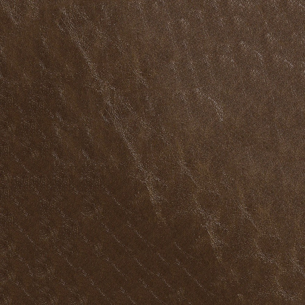 The ReBorn House TRH6006 Distressed Faux Leather in Amber, colorway TRH6006.T