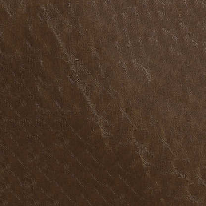The ReBorn House TRH6006 Distressed Faux Leather in Amber, colorway TRH6006.T