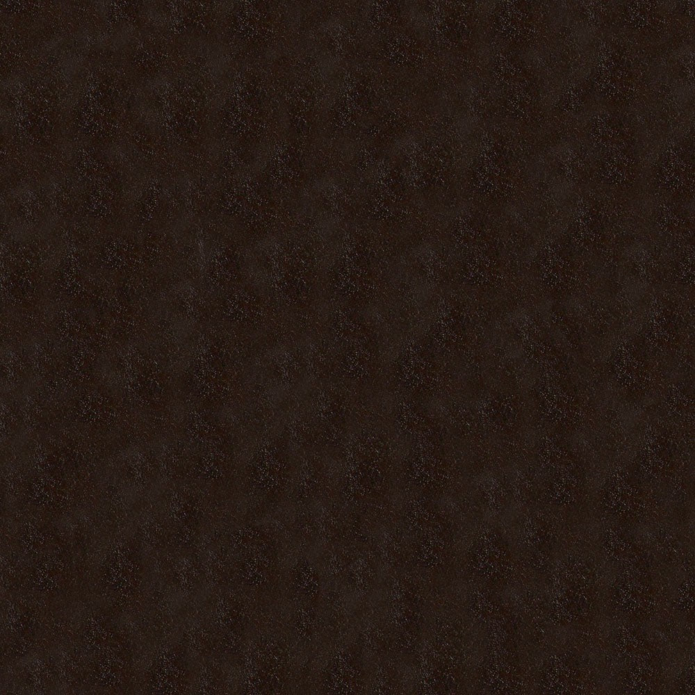 The ReBorn House TRH6006 Distressed Faux Leather in Brunette, colorway TRH6006.U