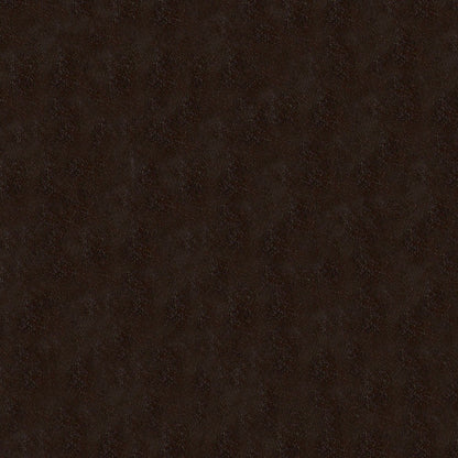 The ReBorn House TRH6006 Distressed Faux Leather in Brunette, colorway TRH6006.U