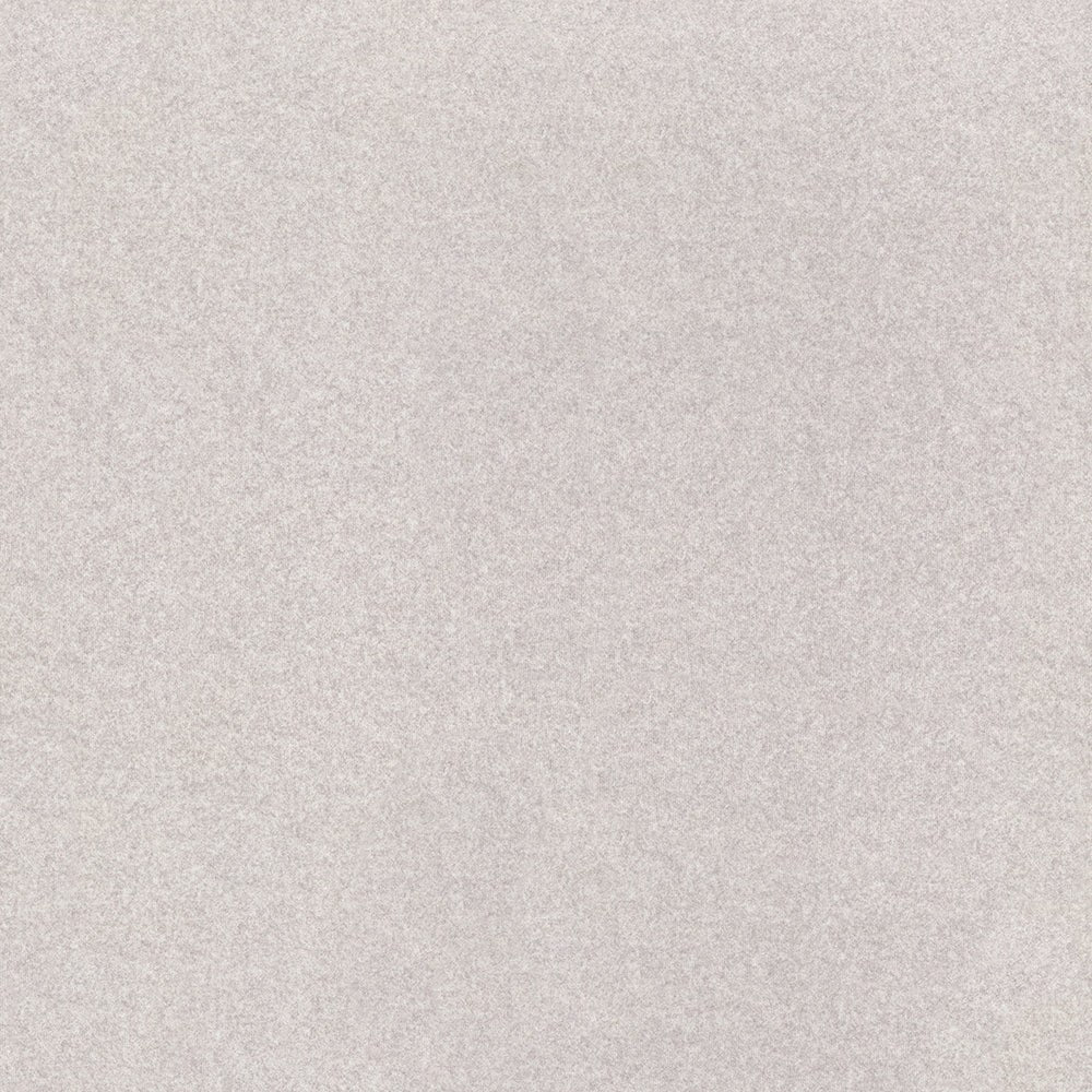 The ReBorn House TRH6007 Performance Fabric in Pearl, colorway TRH6007.A