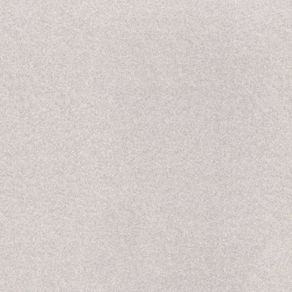 The ReBorn House TRH6007 Performance Fabric in Pearl, colorway TRH6007.A