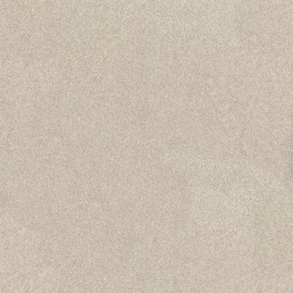 The ReBorn House TRH6007 Performance Fabric in Limestone, colorway TRH6007.B