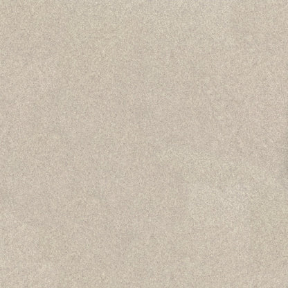 The ReBorn House TRH6007 Performance Fabric in Limestone, colorway TRH6007.B
