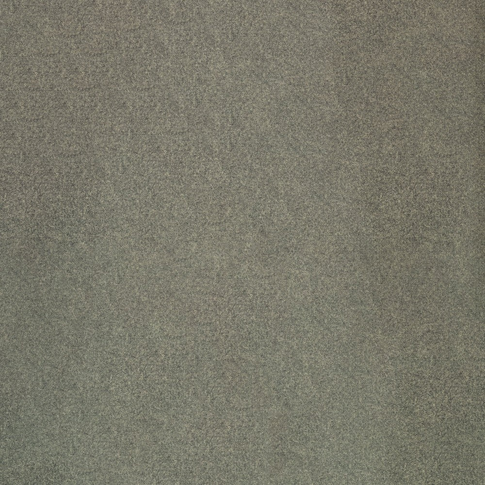 The ReBorn House TRH6007 Performance Fabric in Flax, colorway TRH6007.C