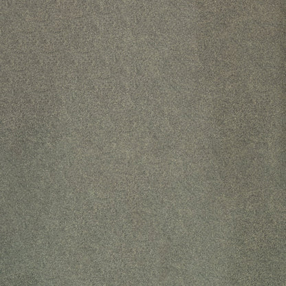 The ReBorn House TRH6007 Performance Fabric in Flax, colorway TRH6007.C