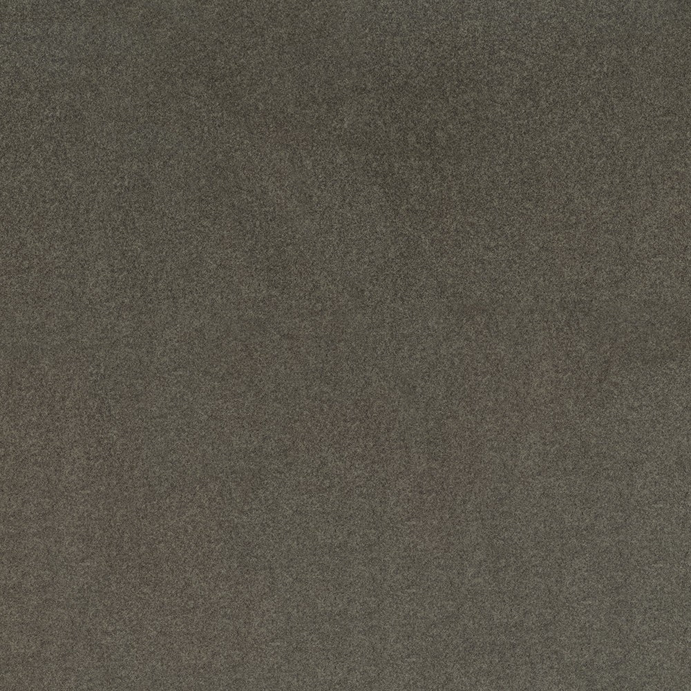 The ReBorn House TRH6007 Performance Fabric in Mushroom, colorway TRH6007.D