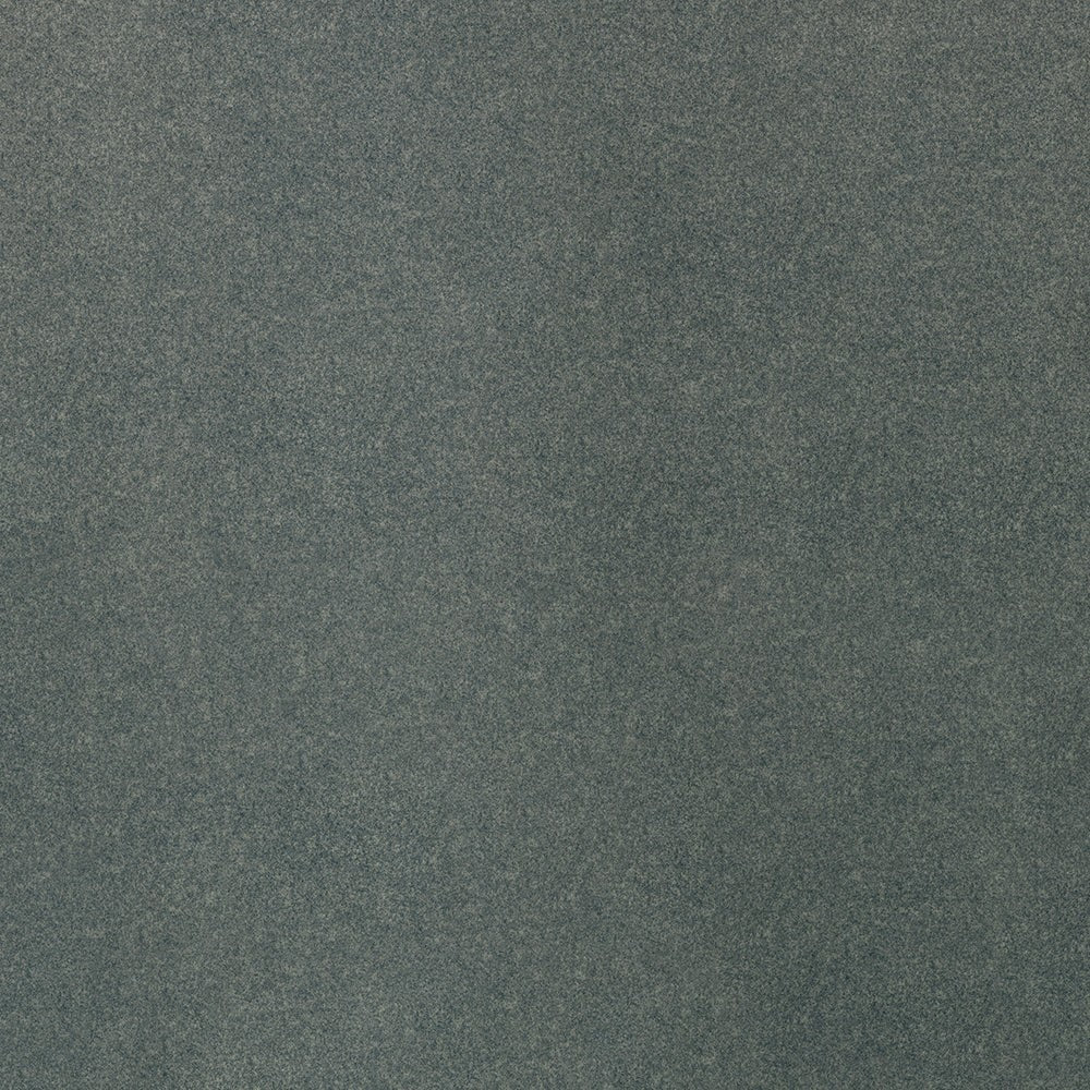 The ReBorn House TRH6007 Performance Fabric in Charcoal, colorway TRH6007.E