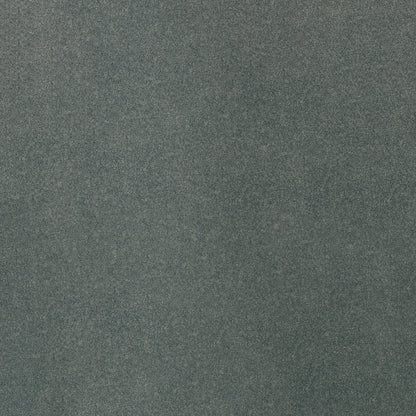 The ReBorn House TRH6007 Performance Fabric in Charcoal, colorway TRH6007.E