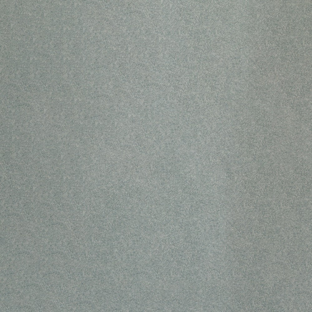 The ReBorn House TRH6007 Performance Fabric in Seal, colorway TRH6007.F