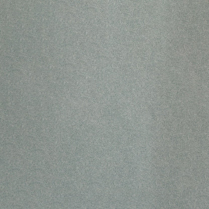 The ReBorn House TRH6007 Performance Fabric in Seal, colorway TRH6007.F