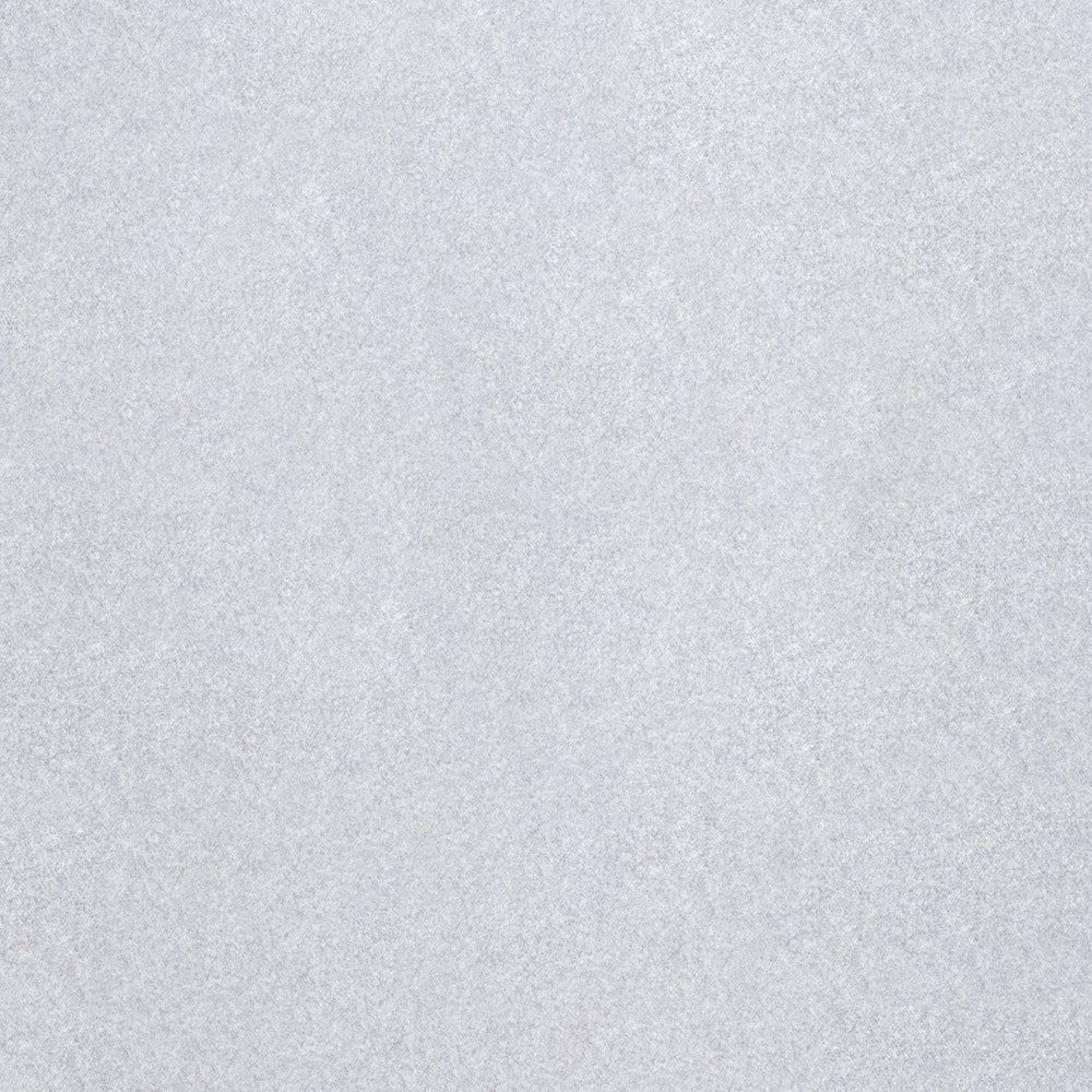 The ReBorn House TRH6007 Performance Fabric in Silver, colorway TRH6007.G