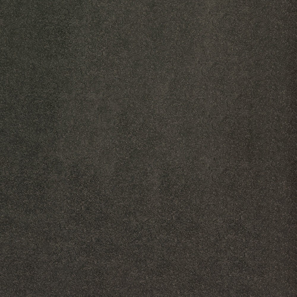 The ReBorn House TRH6007 Performance Fabric in Truffle, colorway TRH6007.H