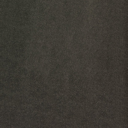 The ReBorn House TRH6007 Performance Fabric in Truffle, colorway TRH6007.H
