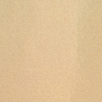The ReBorn House TRH6007 Performance Fabric in Oatmeal, colorway TRH6007.I