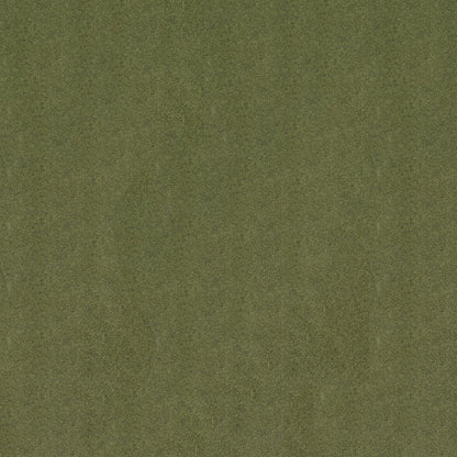 The ReBorn House TRH6007 Performance Fabric in Alpine, colorway TRH6007.J