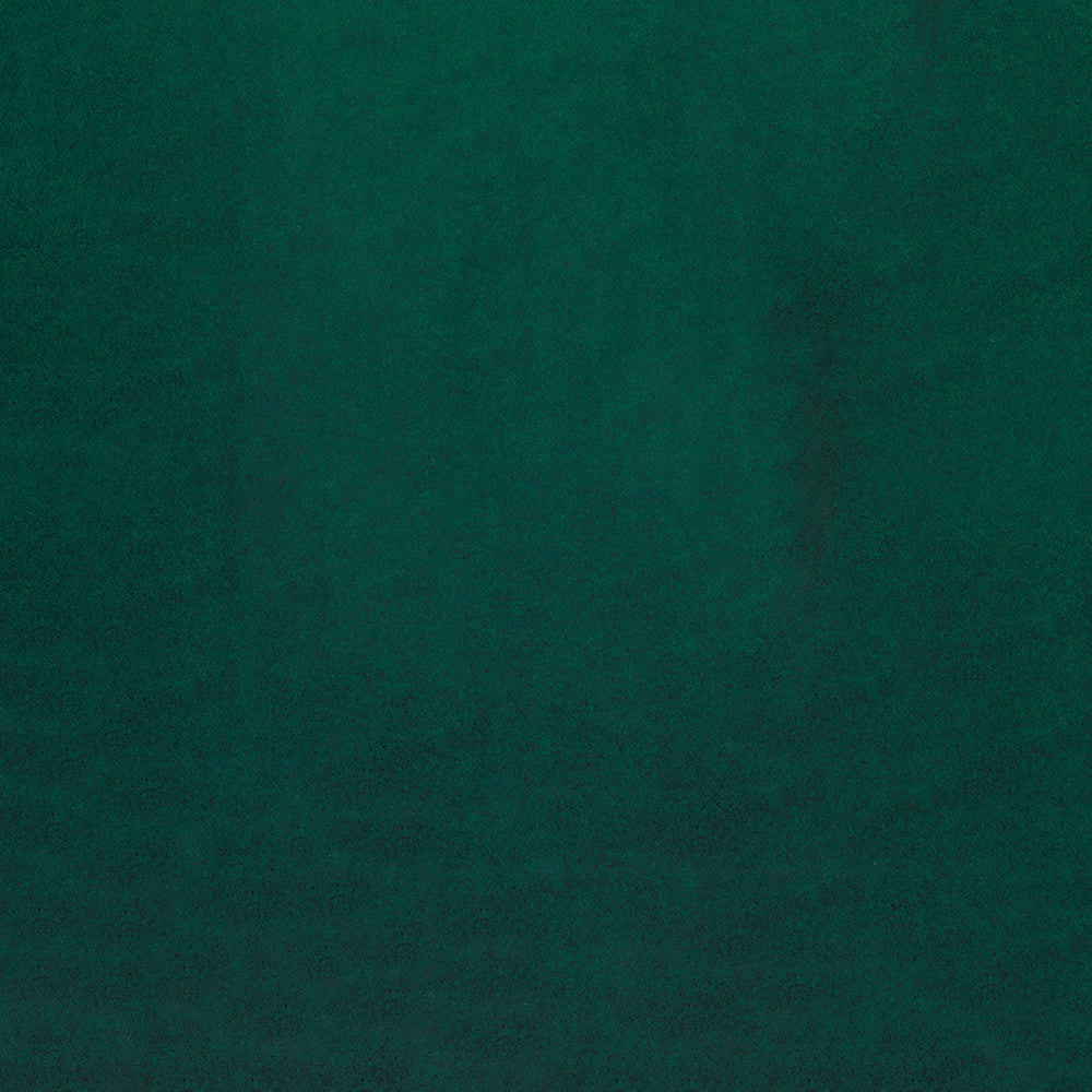 The ReBorn House TRH6007 Performance Fabric in Mermaid, colorway TRH6007.K